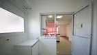 Foto 15 de Apartamento com 3 Quartos à venda, 95m² em Granja Julieta, São Paulo