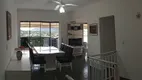 Foto 11 de Cobertura com 3 Quartos à venda, 230m² em Praia do Tombo, Guarujá