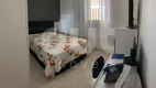 Foto 8 de Casa com 2 Quartos à venda, 74m² em Parque Orestes Ongaro, Hortolândia