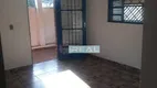 Foto 2 de Casa com 3 Quartos à venda, 201m² em Parque da Figueira, Paulínia