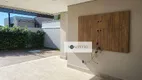 Foto 10 de Casa de Condomínio com 4 Quartos para alugar, 322m² em Jardim Vila Paradiso, Indaiatuba