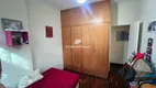 Foto 13 de Apartamento com 3 Quartos à venda, 102m² em Jardim Oceanico, Rio de Janeiro