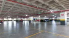 Foto 13 de Sala Comercial para alugar, 759m² em Fernão Dias, Belo Horizonte