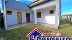 Foto 16 de Casa com 3 Quartos à venda, 110m² em Mariluz Distrito, Imbé