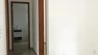 Foto 9 de Apartamento com 3 Quartos à venda, 77m² em Vila Esperia ou Giglio, Atibaia