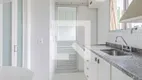 Foto 8 de Apartamento com 3 Quartos à venda, 73m² em Chácara Inglesa, São Paulo