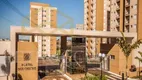 Foto 7 de Apartamento com 2 Quartos à venda, 54m² em Vila São Pedro, Hortolândia