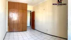 Foto 7 de Apartamento com 3 Quartos à venda, 110m² em José Bonifácio, Fortaleza