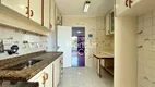 Foto 10 de Apartamento com 3 Quartos à venda, 99m² em Vila Mascote, São Paulo