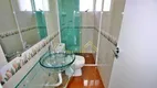Foto 31 de Casa de Condomínio com 5 Quartos à venda, 292m² em Pinheirinho, Curitiba