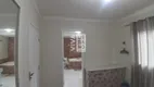 Foto 89 de Casa com 4 Quartos à venda, 360m² em Voldac, Volta Redonda