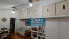 Foto 51 de Casa com 5 Quartos à venda, 670m² em Anil, Rio de Janeiro