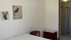 Foto 16 de Casa de Condomínio com 2 Quartos à venda, 90m² em Guarajuba, Camaçari