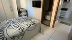 Foto 9 de Apartamento com 1 Quarto à venda, 42m² em Ponta Verde, Maceió