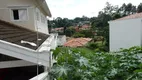 Foto 8 de Lote/Terreno à venda, 350m² em Jardim São Carlos, Campinas