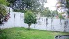 Foto 35 de Sobrado com 3 Quartos à venda, 300m² em Olímpico, São Caetano do Sul