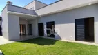 Foto 7 de Casa de Condomínio com 3 Quartos à venda, 177m² em Condominio Le France, Sorocaba