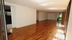 Foto 17 de Casa com 4 Quartos à venda, 377m² em Alto de Pinheiros, São Paulo