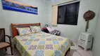 Foto 10 de Apartamento com 2 Quartos à venda, 84m² em Aviação, Praia Grande