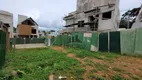 Foto 12 de Lote/Terreno à venda, 128m² em Santa Cândida, Curitiba