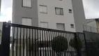 Foto 3 de Apartamento com 2 Quartos para alugar, 45m² em Vila Taquari, São Paulo