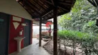 Foto 21 de Casa com 3 Quartos para alugar, 200m² em Santa Paula, São Caetano do Sul