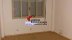 Foto 9 de Apartamento com 3 Quartos à venda, 156m² em Ponta da Praia, Santos