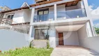 Foto 29 de Casa com 3 Quartos à venda, 190m² em Jardim Itú Sabará, Porto Alegre
