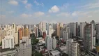 Foto 49 de Cobertura com 4 Quartos à venda, 487m² em Moema, São Paulo