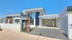 Foto 3 de Casa de Condomínio com 3 Quartos à venda, 310m² em Setor Habitacional Vicente Pires, Brasília