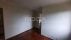 Foto 25 de Apartamento com 2 Quartos para alugar, 66m² em Parque Santa Mônica, São Carlos