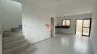 Foto 6 de Sobrado com 2 Quartos à venda, 71m² em Vera Cruz, Mongaguá