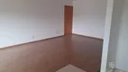 Foto 6 de Apartamento com 3 Quartos para alugar, 104m² em Granja Viana, Cotia