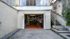 Foto 25 de Sobrado com 4 Quartos para alugar, 200m² em Vila Mariana, São Paulo