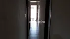 Foto 16 de Casa com 3 Quartos à venda, 120m² em Centro, Maricá