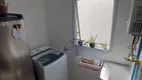 Foto 24 de Apartamento com 2 Quartos à venda, 44m² em Butantã, São Paulo