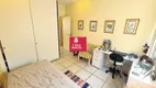 Foto 12 de Apartamento com 4 Quartos à venda, 170m² em Copacabana, Rio de Janeiro