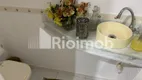 Foto 15 de Apartamento com 2 Quartos à venda, 120m² em Ipanema, Rio de Janeiro