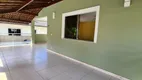 Foto 35 de Casa com 5 Quartos à venda, 311m² em Portao, Lauro de Freitas