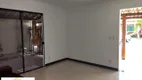 Foto 10 de Casa de Condomínio com 5 Quartos para alugar, 300m² em Buraquinho, Lauro de Freitas