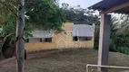 Foto 37 de Lote/Terreno à venda, 5757m² em Caxito, Maricá