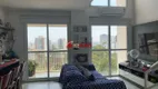 Foto 5 de Flat com 2 Quartos à venda, 69m² em Vila Andrade, São Paulo