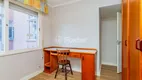 Foto 13 de Apartamento com 2 Quartos à venda, 76m² em Santana, Porto Alegre