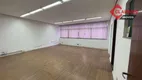 Foto 19 de Ponto Comercial para alugar, 750m² em Tatuapé, São Paulo