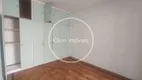 Foto 12 de Apartamento com 2 Quartos à venda, 88m² em Flamengo, Rio de Janeiro