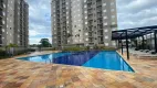 Foto 38 de Apartamento com 2 Quartos à venda, 52m² em Pompéia, Piracicaba