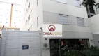 Foto 39 de Cobertura com 3 Quartos à venda, 182m² em Savassi, Belo Horizonte