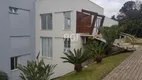 Foto 5 de Casa com 3 Quartos à venda, 575m² em Altos da Alegria, Guaíba