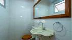 Foto 25 de Apartamento com 4 Quartos à venda, 190m² em Vila Indiana, São Paulo