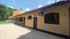 Foto 10 de Casa de Condomínio com 4 Quartos à venda, 484m² em Vila Muriqui, Mangaratiba